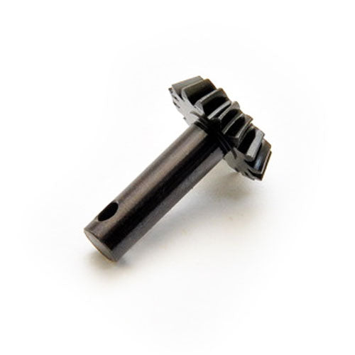 HoBao Dc-1 Internal Pinion Gear 15T H230008