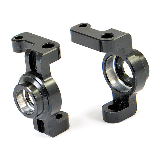 FTX Outback Hi-Rock Front Aluminium Steering Arms (Pr) FTX9299
