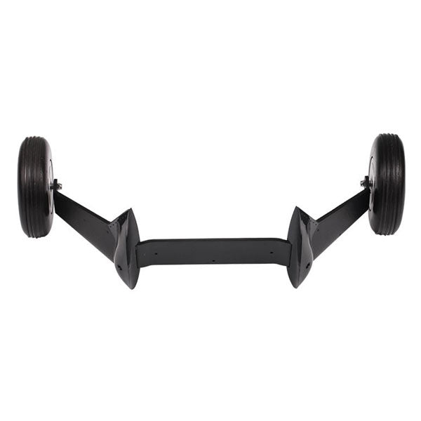 FMS Beaver Main Landing Gear Set FMSPQ114