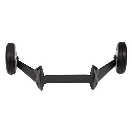 FMS Beaver Main Landing Gear Set FMSPQ114