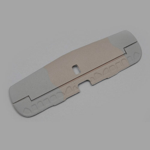 Dynam Focke Wulf Fw190 Elevator DYN-FW190-03