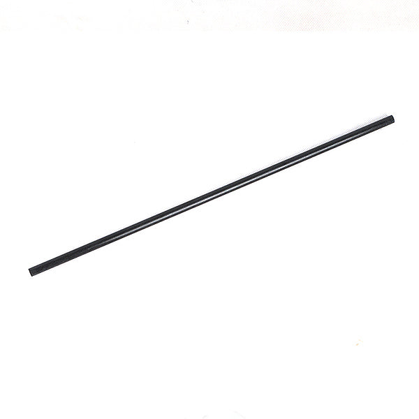 XFly 64mm T-7A Red Hawk Pipe XF103-07
