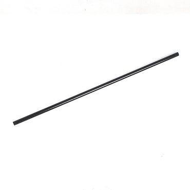 XFly 64mm T-7A Red Hawk Pipe XF103-07
