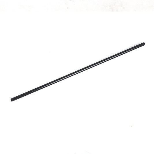 XFly 64mm T-7A Red Hawk Pipe XF103-07