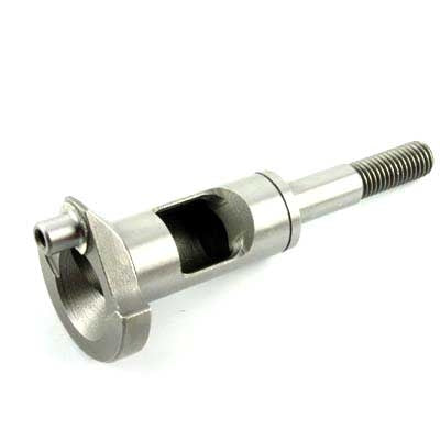 HoBao Crankshaft Non-Sg H21015