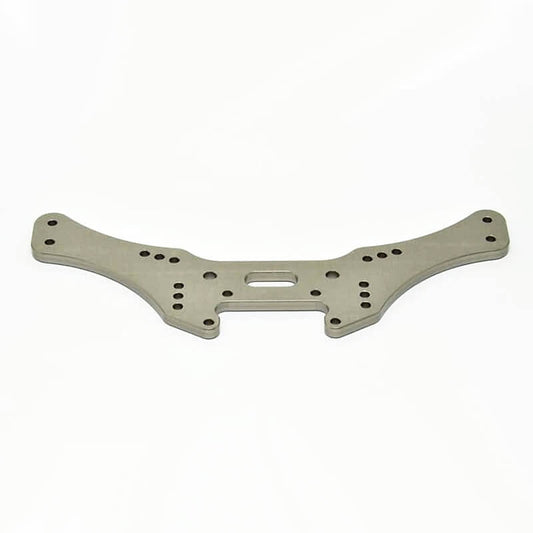 HoBao Hyper GT2 CNC Aluminium Rear Shock Tower H85142