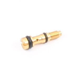 Fastrax 'Enduro' Supply Fuel Nozzle O Ring FAST3058