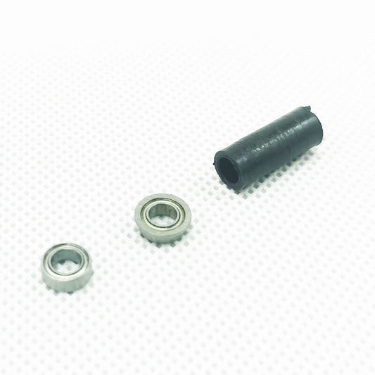 Joysway Bearing Set JY932107
