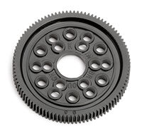 Team Associated Pan Car 96T 64dp Spur Gear AS4615
