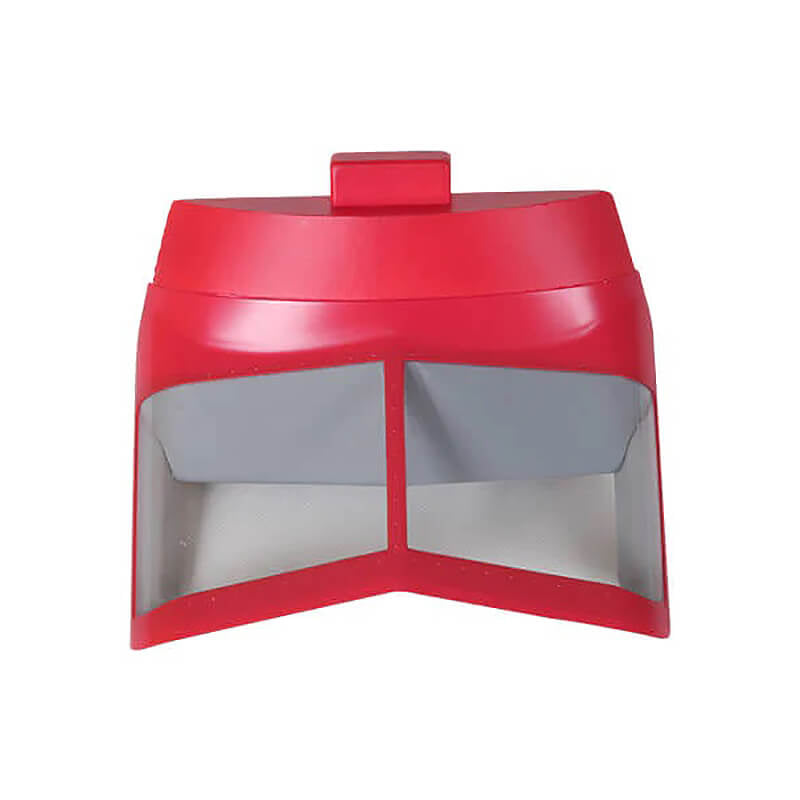 FMS Beaver V2 Battery Hatch FMSPQ105-1