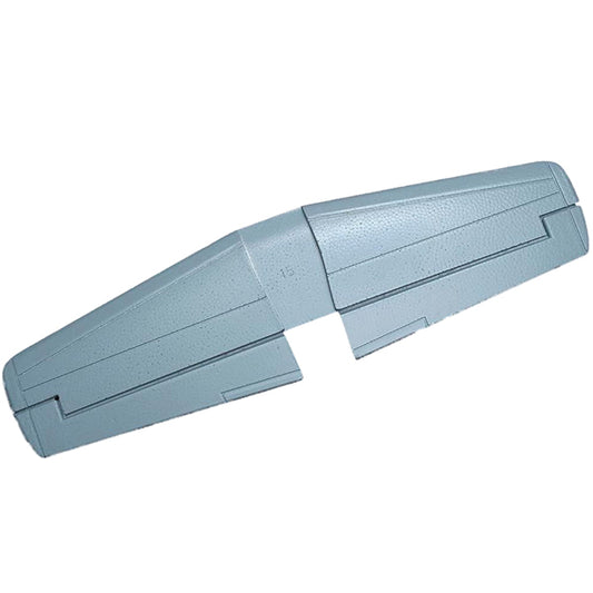 Dynam T28 Trojan Elevator (Grey) DYN-T28-04-GREY