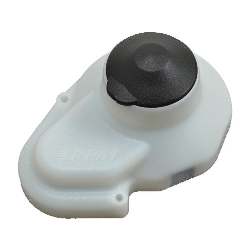 RPM Ae RC10 & RC10T Classic Gear Cover RPM70081