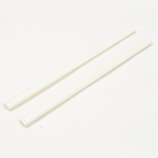 Top Gun Park Flite Cessna 182 Skylane Wing Stay Bar TGP0369