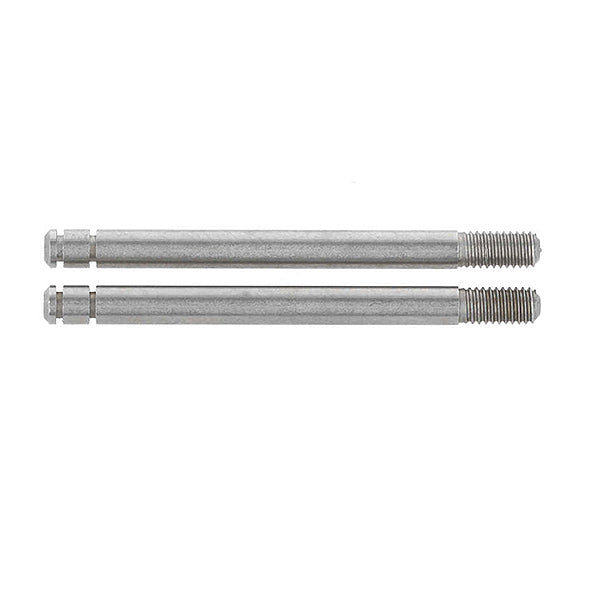 CEN Racing 3X37mm Shock Shaft 2Pcs CEN-CQ0105