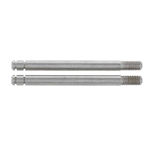 CEN Racing 3X37mm Shock Shaft 2Pcs CEN-CQ0105