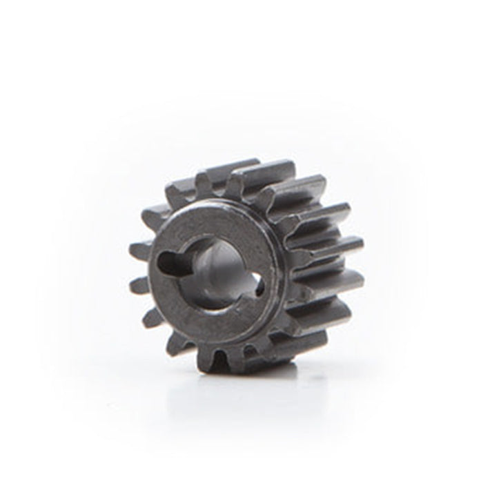 Gmade Hardened Steel 32P 16T 1St Gear (Lo) J30020