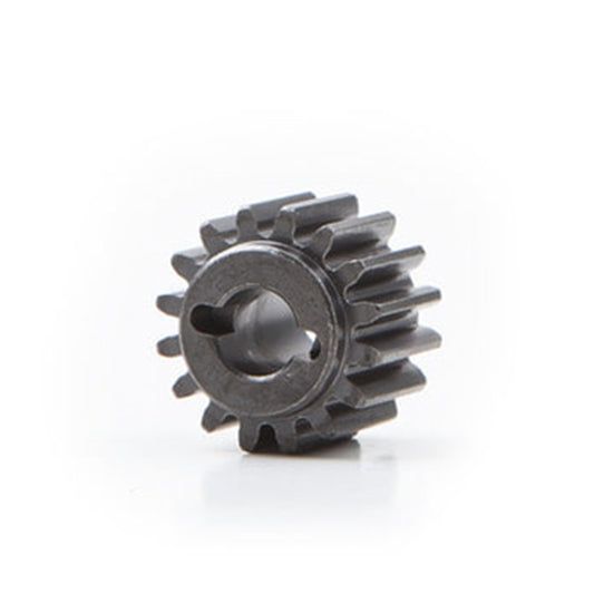 Gmade Hardened Steel 32P 16T 1St Gear (Lo) J30020