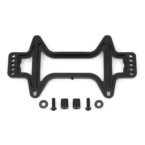 Associated B6/B6.1 Battery Strap AS91731