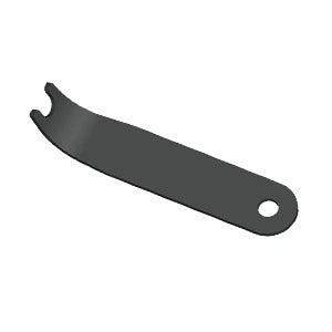 Hubsan X4L Mini Quadcopter U Wrench H107-A11