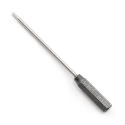 Fastrax Replacement 1/16" Tip for Interchangeable Hex Wrench FAST619-2