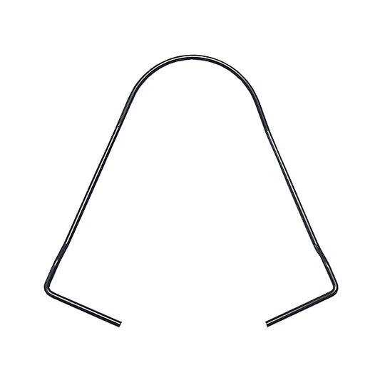 X-Rider Flamingo Guard Assy XR-FG8021