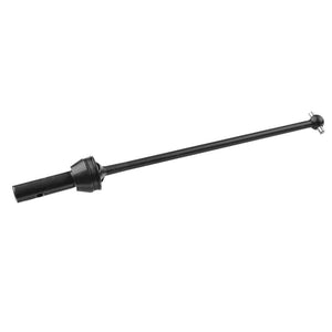 Corally CVD Drive Shaft HDA3 Arms Front 1pc C-00180-898