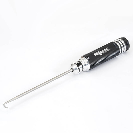 Fastrax Team Tool Manifold Spring Tool FAST622
