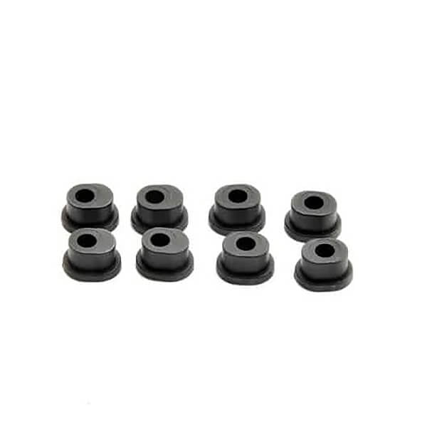 HoBao Hyper Ex10 Adjustable Arm Inserts H40082