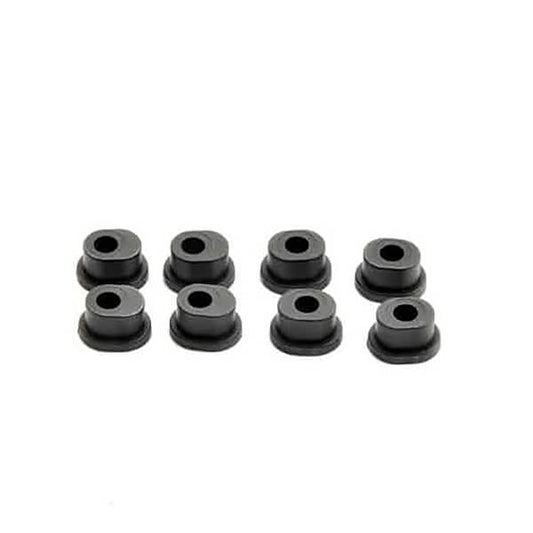 HoBao Hyper Ex10 Adjustable Arm Inserts H40082