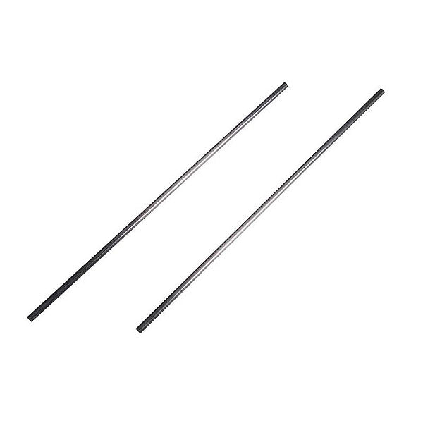 FMS A10 Warthog V2 Pipe FMSRQ119