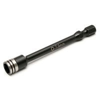 Team Associated Factory Team Power Tool 7.0mm Nut Driver AS1667