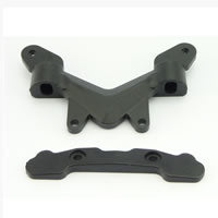 HoBao Hyper 8 Front Upper Arm Holder H88006