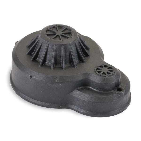 FTX Fury 2.0 Gear Cover FTX9137