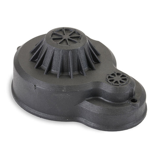 FTX Fury 2.0 Gear Cover FTX9137