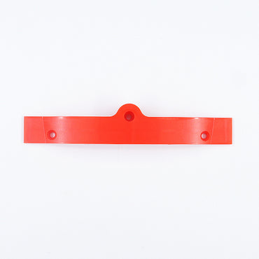 XFly Twin Nova Main Landing Gear Cover XF107-15