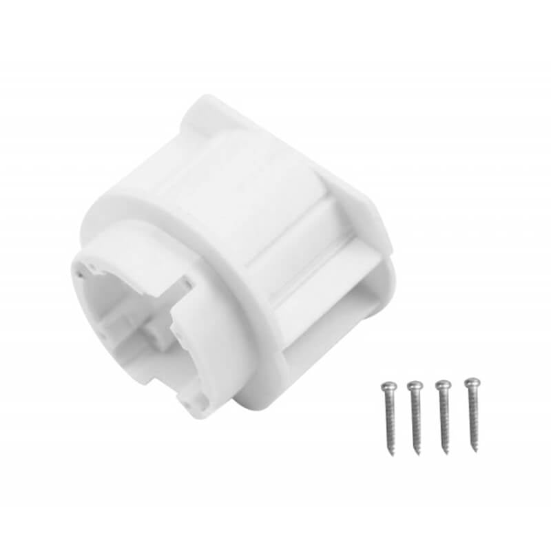 FMS Motor Board (Dago Red) FMSBM044