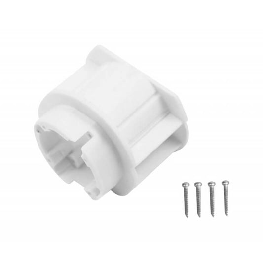 FMS Motor Board (Dago Red) FMSBM044