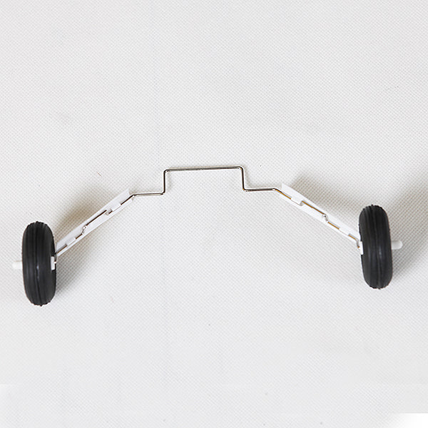 FMS Ranger 850mm Main Landing Gear Set FMSRU108