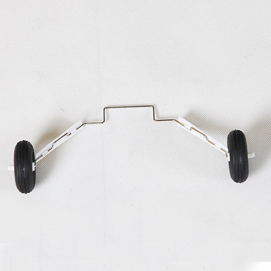 FMS Ranger 850mm Main Landing Gear Set FMSRU108