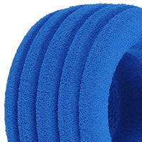 Proline 1:10 Closed Cell Truck Foam Inserts (2) PL6192-01