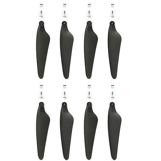 Hubsan Zino Propellers A+B (8pcs) ZINO000-94
