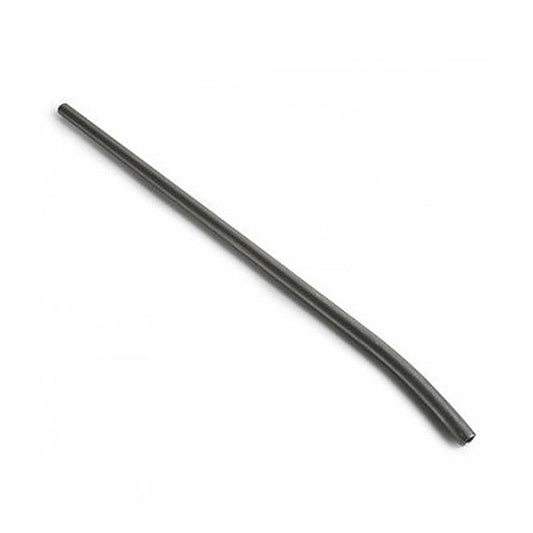 Joysway Aluminum Shaft Tube (Alpha) JY890112