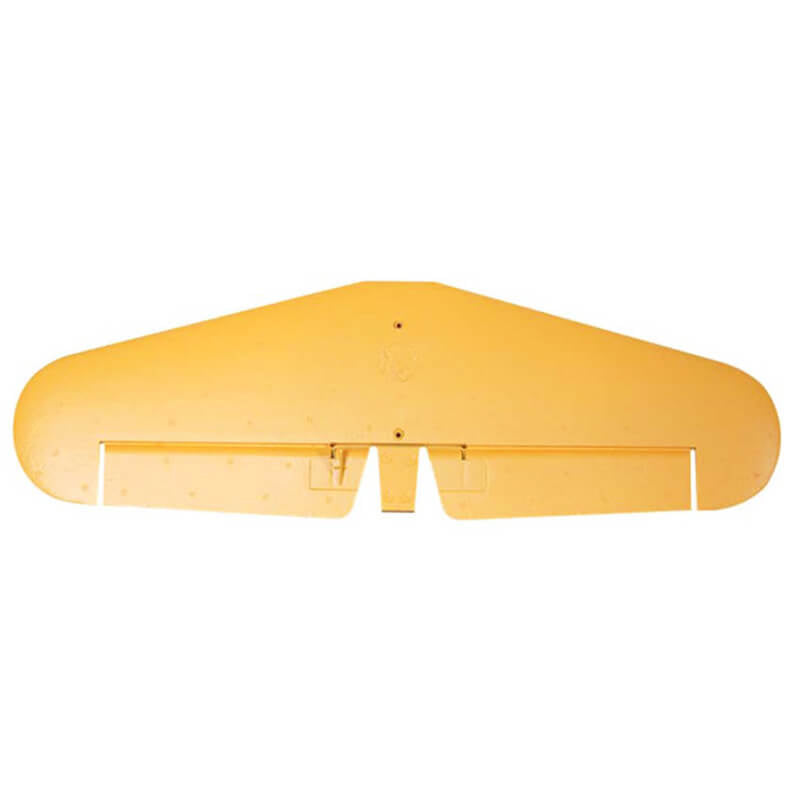 FMS Super Ez V4 Horizontal Stabilizer FMSPH103-2