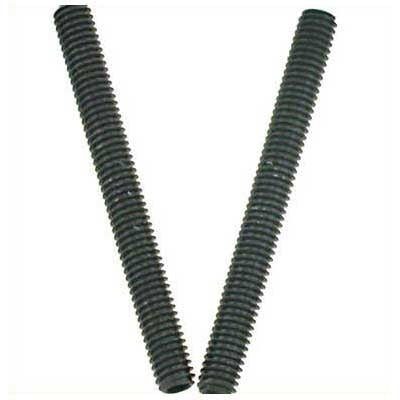 HoBao Hyper 7 Set Screw M4X15 H87061