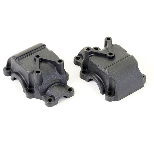 FTX Stinger Gearbox Housing FTX10505