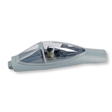 XFly A10 Cockpit XF104-06