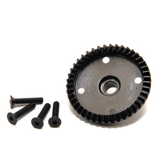 HoBao Hyper VS2 Crown Gear 43T (For Use with H85110) H85111
