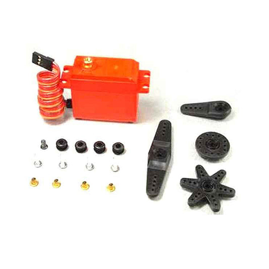 Joysway Water Proof Powerful 9 kg High Torque Metal Gear Servo JY950102