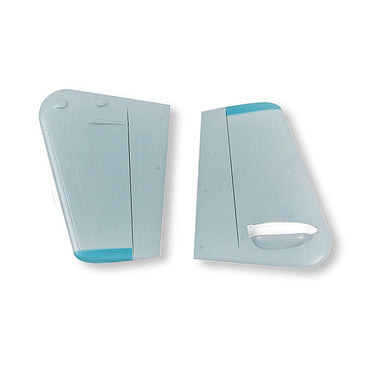 XFly A10 Vertical Stabilizer XF104-04