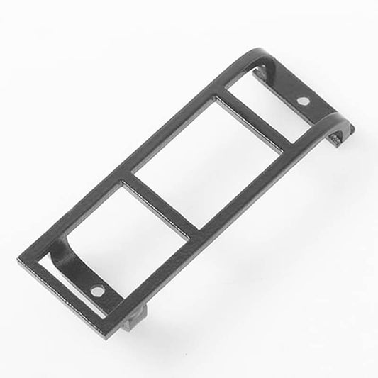 RC4WD Rear Ladder for 1:18 Gelande D90 (Black)